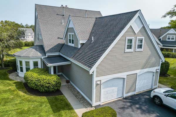 17 BAY POINTE DRIVE EXT # 17, BUZZARDS BAY, MA 02532 - Image 1