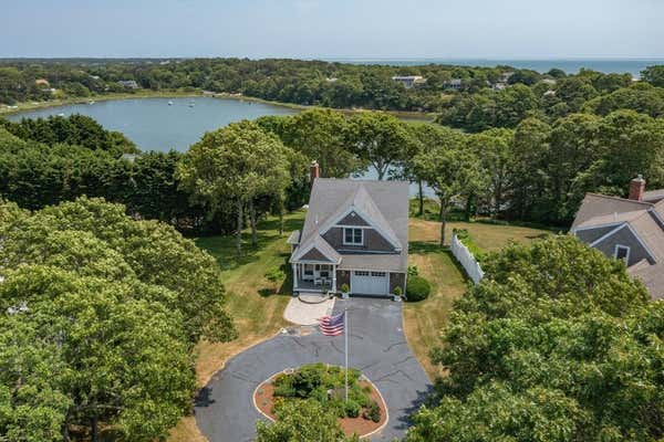 2519 MAIN ST, CHATHAM, MA 02633 - Image 1