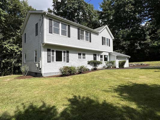 5 CATHY RD, CHELMSFORD, MA 01824, photo 2 of 40