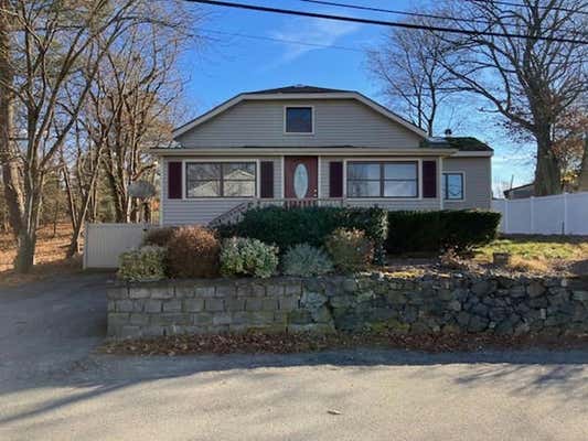 66 MARIVISTA AVE, WALTHAM, MA 02451 - Image 1