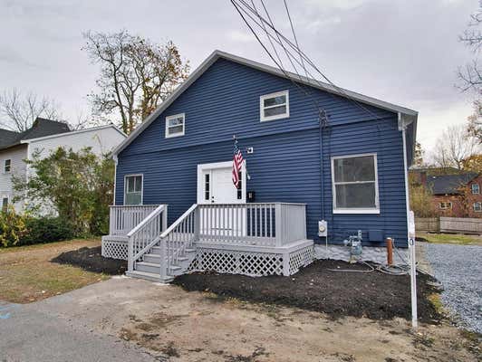 1 RIVERSIDE AVE, TAUNTON, MA 02780 - Image 1