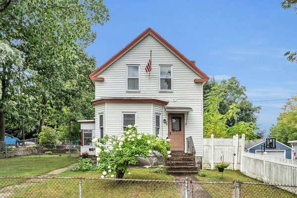 51 STAVELY ST, LOWELL, MA 01852 - Image 1