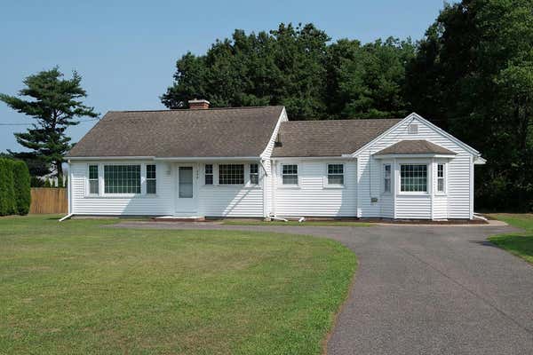 648 CHAPIN ST, LUDLOW, MA 01056 - Image 1