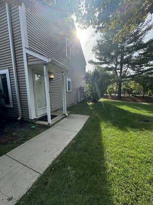 12 SILVER HILL LN # 12, NATICK, MA 01760 - Image 1