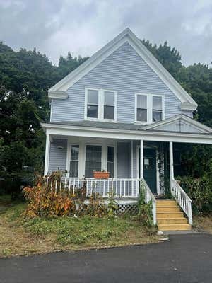 46 SHERIDAN ST, HAVERHILL, MA 01830 - Image 1