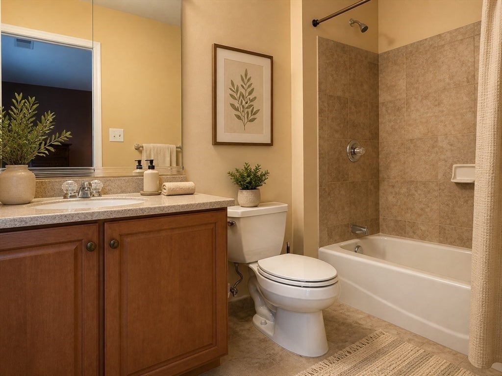 Bellingham, Massachusetts, 02019, United States, 4 Bedrooms Bedrooms, ,4 BathroomsBathrooms,Residential,Active,2045545