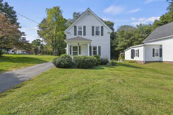 62 SUMMER ST, WESTBOROUGH, MA 01581 - Image 1