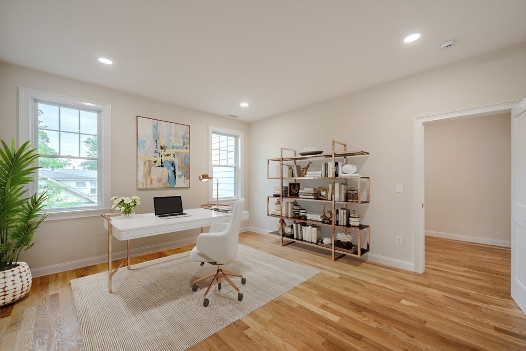 Newton, Massachusetts, 02466, United States, 5 Bedrooms Bedrooms, ,5 BathroomsBathrooms,Residential,Active,1884884