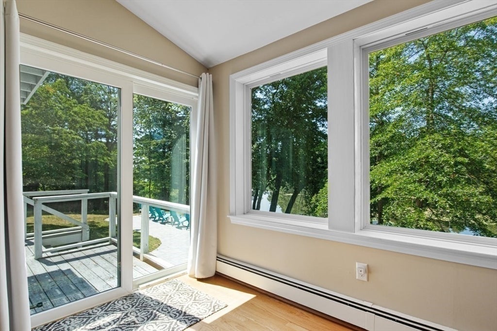 Foxboro, Massachusetts, 02035, United States, 5 Bedrooms Bedrooms, ,4 BathroomsBathrooms,Residential,Active,1904724