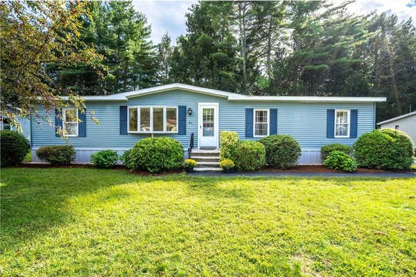 57 EARL DR, ATHOL, MA 01331 - Image 1