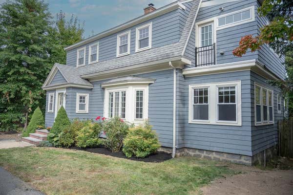 7 SQUANTUM ST, MILTON, MA 02186 - Image 1