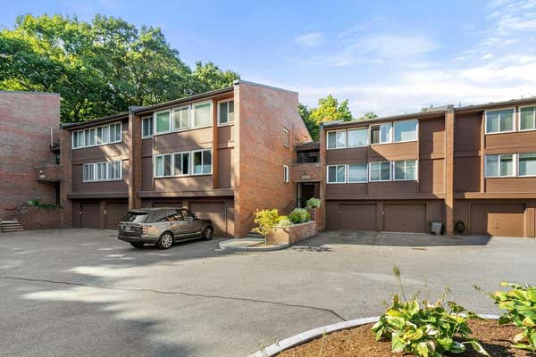 241 PERKINS ST UNIT B301, BOSTON, MA 02130 - Image 1