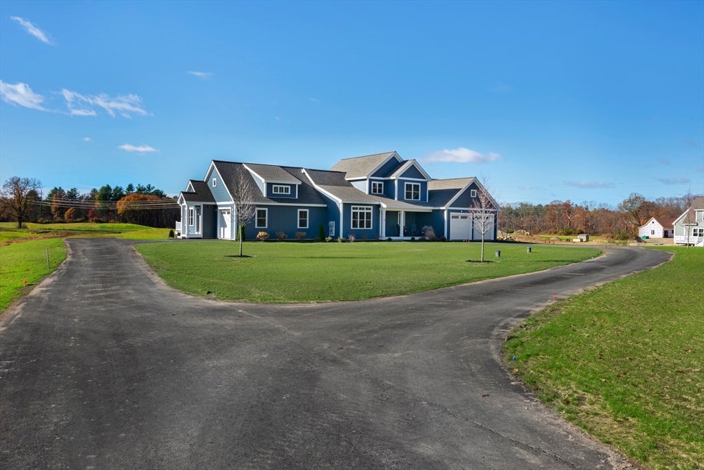 Hudson, New Hampshire, 03051, United States, ,Residential,Active,1703762