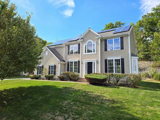 31 INDEPENDENCE LN, ASHLAND, MA 01721 - Image 1