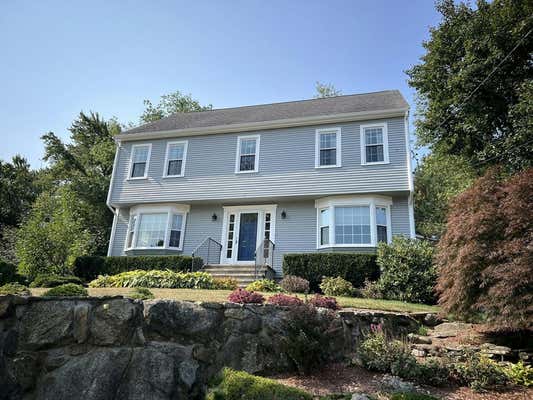 10 LANTERN LN, MILFORD, MA 01757 - Image 1