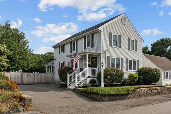 62 MILLARD AVE, LYNN, MA 01904 - Image 1