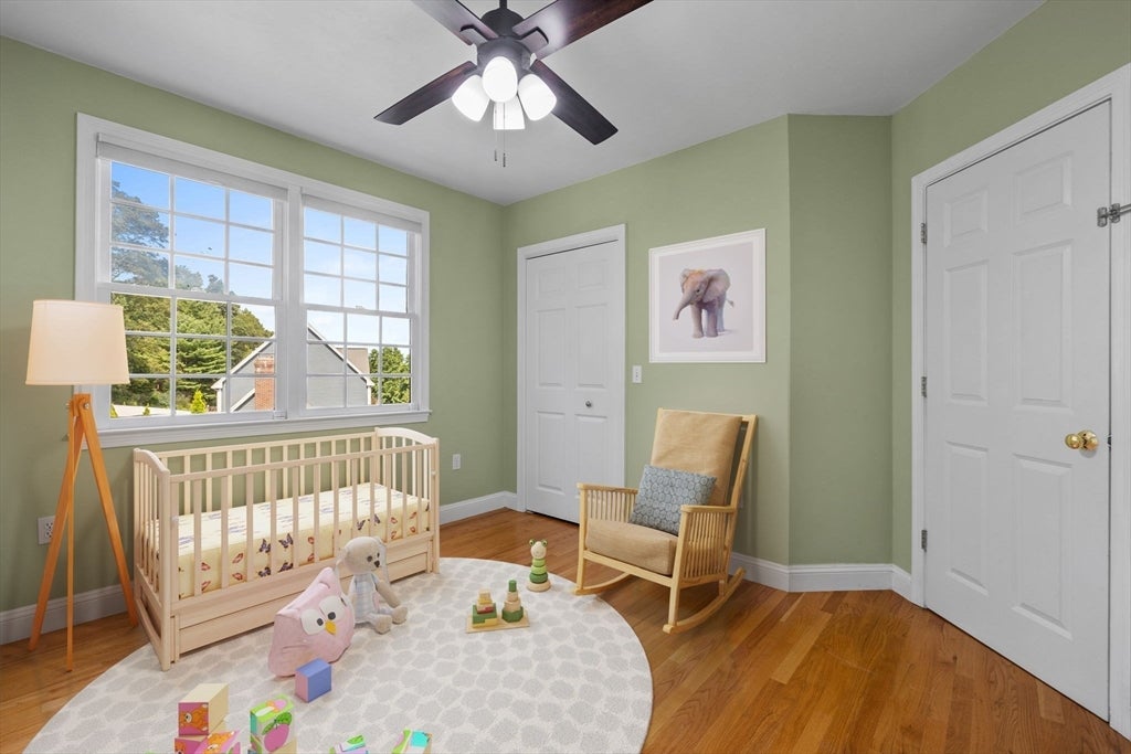 Shrewsbury, Massachusetts, 01545, United States, 6 Bedrooms Bedrooms, ,5 BathroomsBathrooms,Residential,Active,1904160