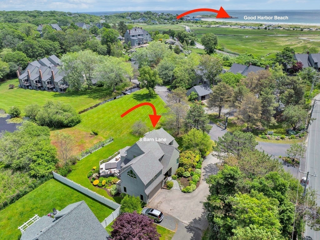 Gloucester, Massachusetts, 01930, United States, 4 Bedrooms Bedrooms, ,3 BathroomsBathrooms,Residential,Active,1929470