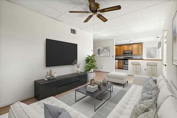 549 E 4TH ST APT D1, BOSTON, MA 02127 - Image 1