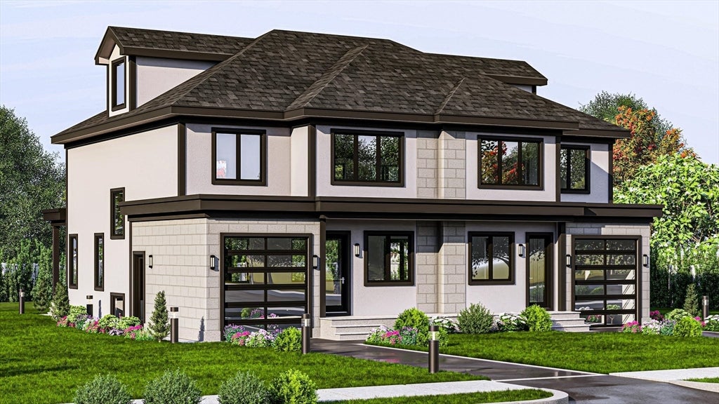 Newton, Massachusetts, 02461, United States, 5 Bedrooms Bedrooms, ,4 BathroomsBathrooms,Residential,Active,2013433