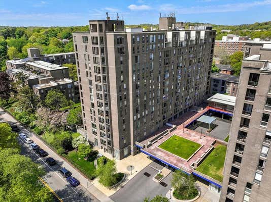 77 POND AVE APT 1202, BROOKLINE, MA 02445 - Image 1