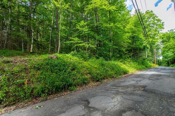 LOT A WALNUT HILL, ORANGE, MA 01364, photo 5 of 8