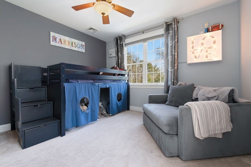 Merrimac, Massachusetts, 01860, United States, 5 Bedrooms Bedrooms, ,4 BathroomsBathrooms,Residential,Active,2044160