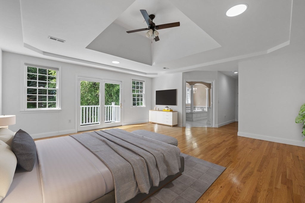 Shrewsbury, Massachusetts, 01545, United States, 6 Bedrooms Bedrooms, ,5 BathroomsBathrooms,Residential,Active,1904160