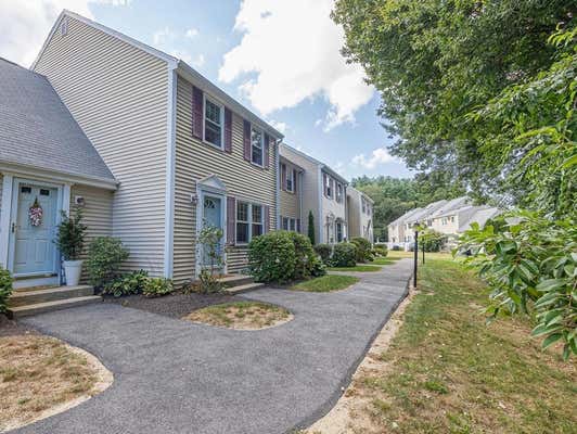 134 N WASHINGTON ST APT 2, NORTON, MA 02766 - Image 1