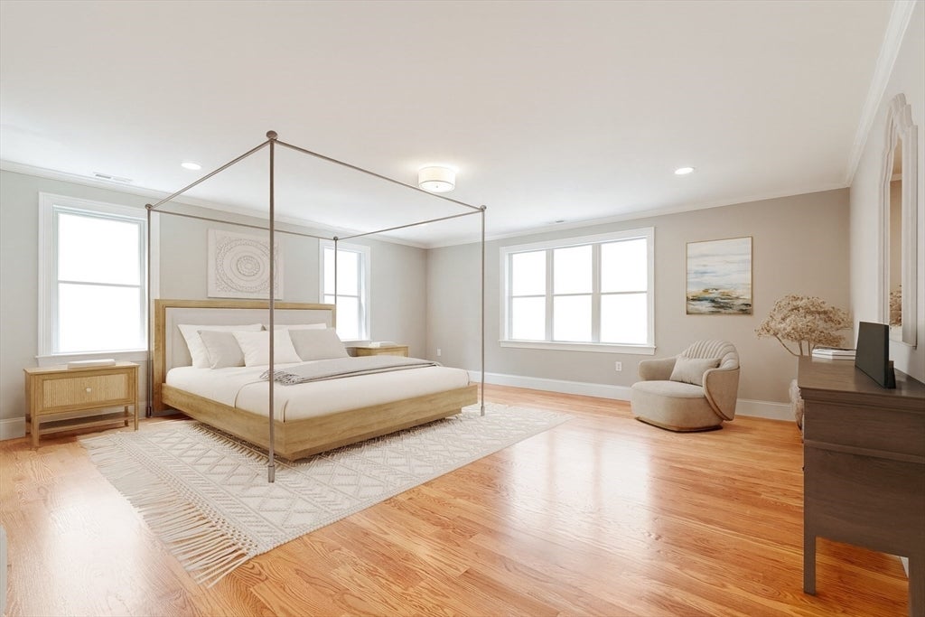 Medford, Massachusetts, 02155, United States, 5 Bedrooms Bedrooms, ,4 BathroomsBathrooms,Residential,Active,1992266