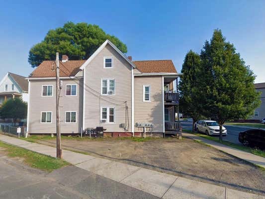 1022 MAIN ST, WEST SPRINGFIELD, MA 01089 - Image 1