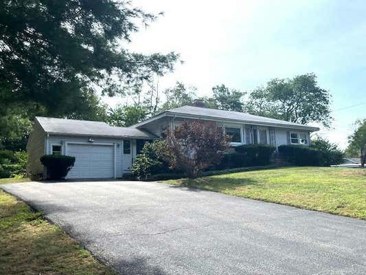 21 CHAMBERLAIN RD, CHELMSFORD, MA 01824 - Image 1