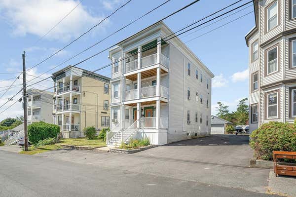 17 STURGIS ST APT 3, WOBURN, MA 01801 - Image 1