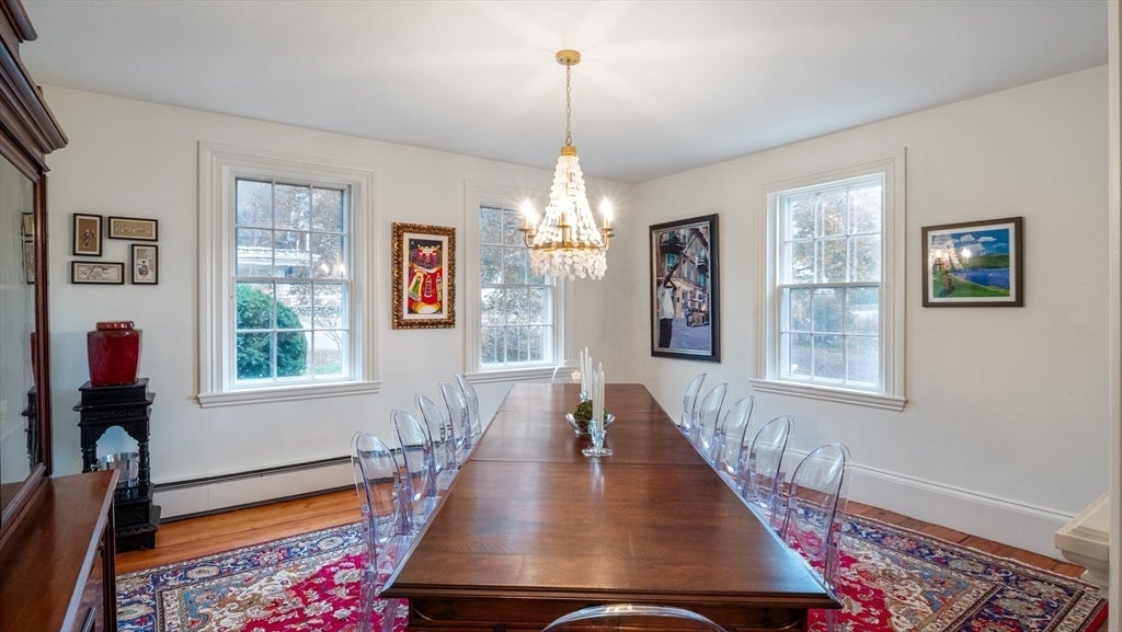 Newbury, Massachusetts, 01951, United States, 5 Bedrooms Bedrooms, ,5 BathroomsBathrooms,Residential,Active,2045691