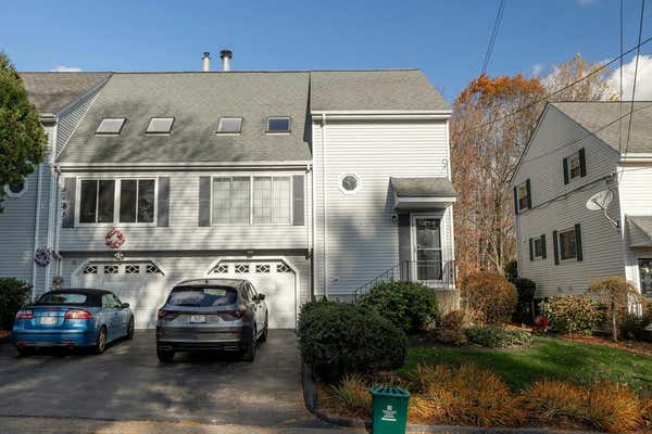 33 4TH ST, WORCESTER, MA 01602 - Image 1