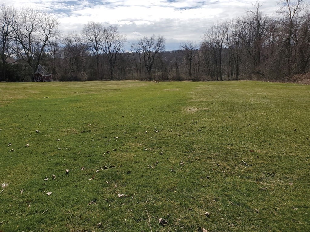 Westborough, Massachusetts, 01581, United States, 6 Bedrooms Bedrooms, ,3 BathroomsBathrooms,Residential,Active,1992250