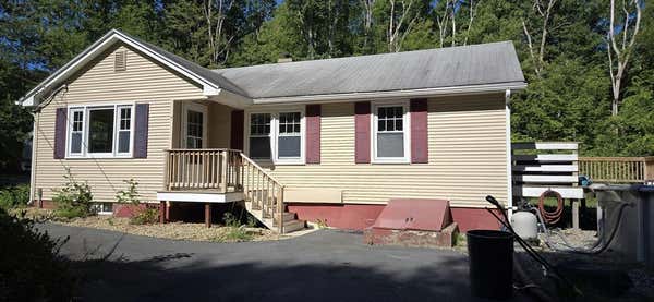 118 FRANKLIN ST, DOUGLAS, MA 01516 - Image 1