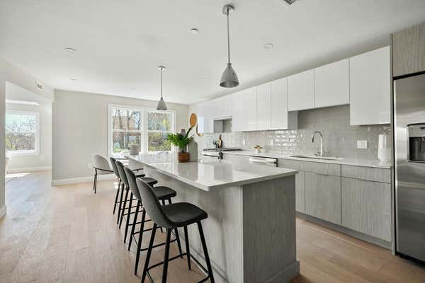 5205 WASHINGTON ST # 201, BOSTON, MA 02132 - Image 1