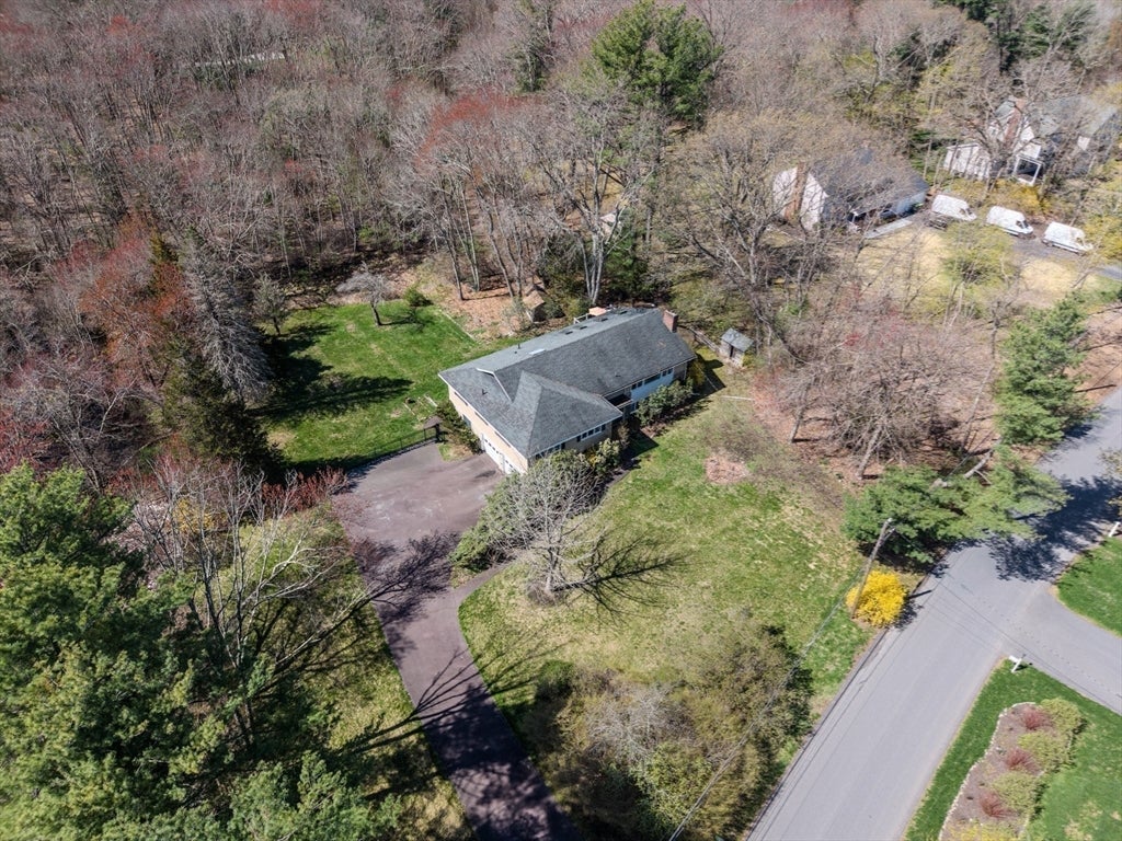 Weston, Massachusetts, 02493, United States, 5 Bedrooms Bedrooms, ,3 BathroomsBathrooms,Residential,Active,2044181
