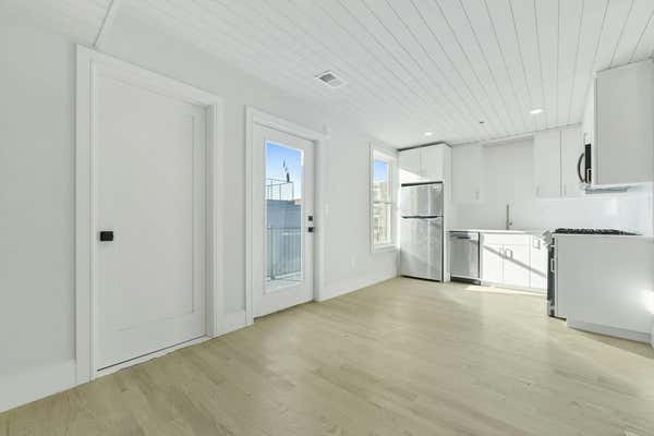 183 MAVERICK ST APT 3, BOSTON, MA 02128 - Image 1