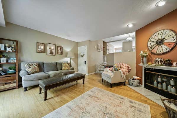 52 PICKMAN RD # 3B, SALEM, MA 01970 - Image 1