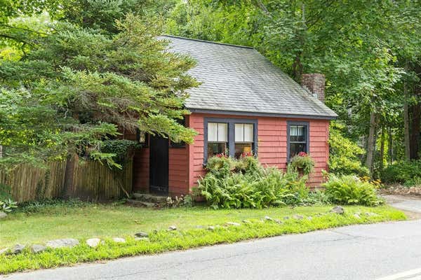 614 TUBMAN RD, BREWSTER, MA 02631 - Image 1