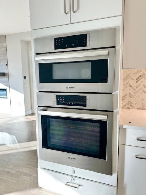 Swampscott, Massachusetts, 01907, United States, 3 Bedrooms Bedrooms, ,2 BathroomsBathrooms,Residential,Active,2007069