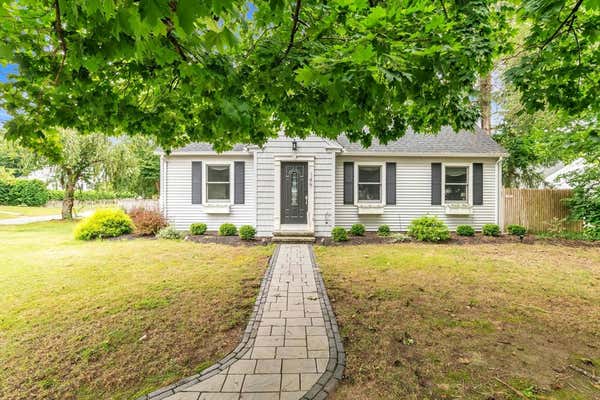 149 LINCOLN RD, LONGMEADOW, MA 01106 - Image 1