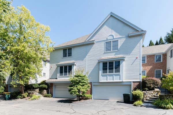 1115 BEACON ST UNIT 11, NEWTON, MA 02461 - Image 1