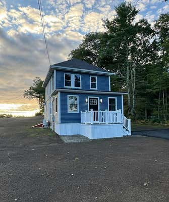 449 REED RD, DARTMOUTH, MA 02747 - Image 1