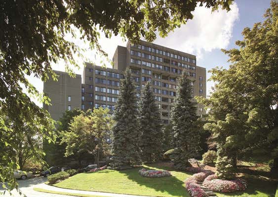 250 HAMMOND POND PKWY APT 303S, CHESTNUT HILL, MA 02467 - Image 1