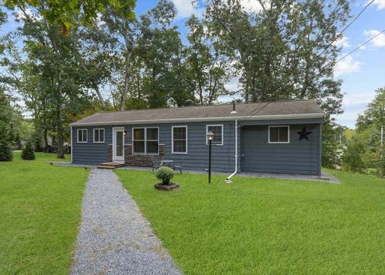 175 OAKHILL AVE, ATTLEBORO, MA 02703 - Image 1