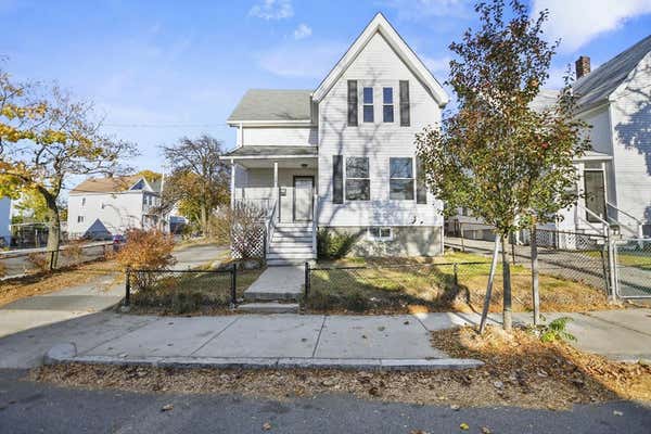 104 FRANKLIN ST, MALDEN, MA 02148 - Image 1