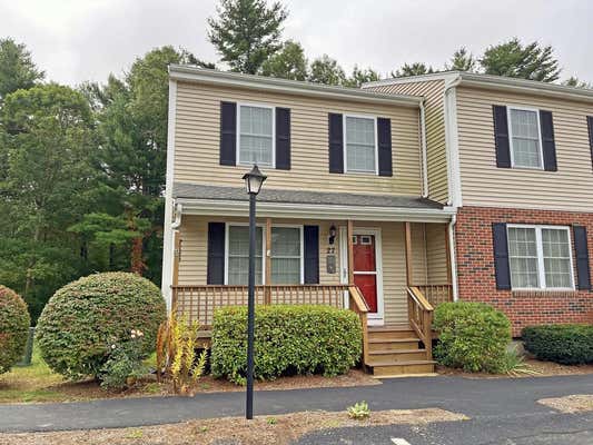 27 RIDGE DR # 27, MIDDLEBORO, MA 02346 - Image 1